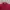 POLO SHIRT RUGBY LACOSTE BURGUNDY  photo 2