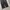 Musinsa standard denim parachute pants washed black photo 5