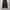Musinsa standard denim parachute pants washed black photo 3