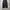 Musinsa standard denim parachute pants washed black photo 1