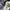 Sunday skate club super wide cargo balloon pants photo 7
