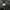 Zipper Hoodie Find Out Sherpa photo 5