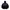 Zipper Hoodie Find Out Sherpa photo 1