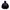 Zipper Hoodie Find Out Sherpa