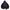 Zipper Hoodie Find Out Sherpa photo 3
