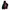 Starter Jacket Revesible 