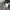 Ootj jeans baggy pants photo 8