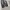 Ootj jeans baggy pants photo 5
