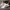 Sepatu Sneakers Puma RS-X Running photo 2