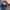 Sepatu Sneakers Puma RS-X Running photo 5