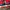 Sepatu Sneakers Puma RS-X Running photo 6