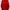 Supreme Avant Garde Sweater Pria Red