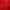 Supreme Avant Garde Sweater Pria red photo 3