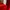 Supreme Avant Garde Sweater Pria red photo 5