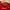 Supreme Avant Garde Sweater Pria red photo 6