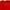 Supreme Avant Garde Sweater Pria Red