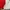 Supreme Avant Garde Sweater Pria red photo 7