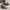 NB 204L Mushroom Arid Stone photo 4