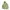 Snowboard Jacket Gorpcore Unlimited G