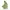 Snowboard Jacket Gorpcore Unlimited G photo 1