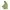 Snowboard Jacket Gorpcore Unlimited G