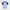 Adidas x Oasis Tour Clear Sky Blue KT3477 photo 6