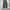 Uniqlo u wide baggy pants  photo 3