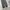 Uniqlo u wide baggy pants  photo 5