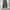 Uniqlo u wide baggy pants  photo 1