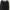 Uniqlo Sweatshirt Sweater Black photo 1