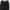 Uniqlo Sweatshirt Sweater Black