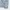 MELANGE MASTER GREY TWO WAY ZIP HOODIE photo 7