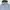 MELANGE MASTER GREY TWO WAY ZIP HOODIE photo 5