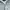 MELANGE MASTER GREY TWO WAY ZIP HOODIE photo 6