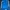 Adidas firebird blue  photo 1