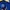 Adidas firebird blue  photo 4
