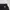 Jogger Pants Nike 8 Swoosh photo 8