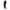 Jogger Pants Nike 8 Swoosh photo 3