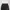 Jogger Pants Nike 8 Swoosh photo 4