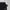 Jogger Pants Nike 8 Swoosh photo 5