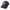 Topi adidas treefoil EC3603 photo 1