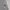 Jogger Pants Nike 8 Swoosh photo 6