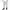 Jogger Pants Nike 8 Swoosh photo 2
