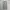 Jogger Pants Nike 8 Swoosh photo 7