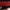 Casual Polo shirt Pria red black photo 4