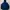 K2 Urban Life Jacket photo 2