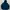 K2 Urban Life Jacket
