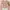Long Sleeve Pink Coquette photo 1