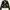 One set Black Coquette photo 1