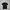 Uniqlo U Tshirt
